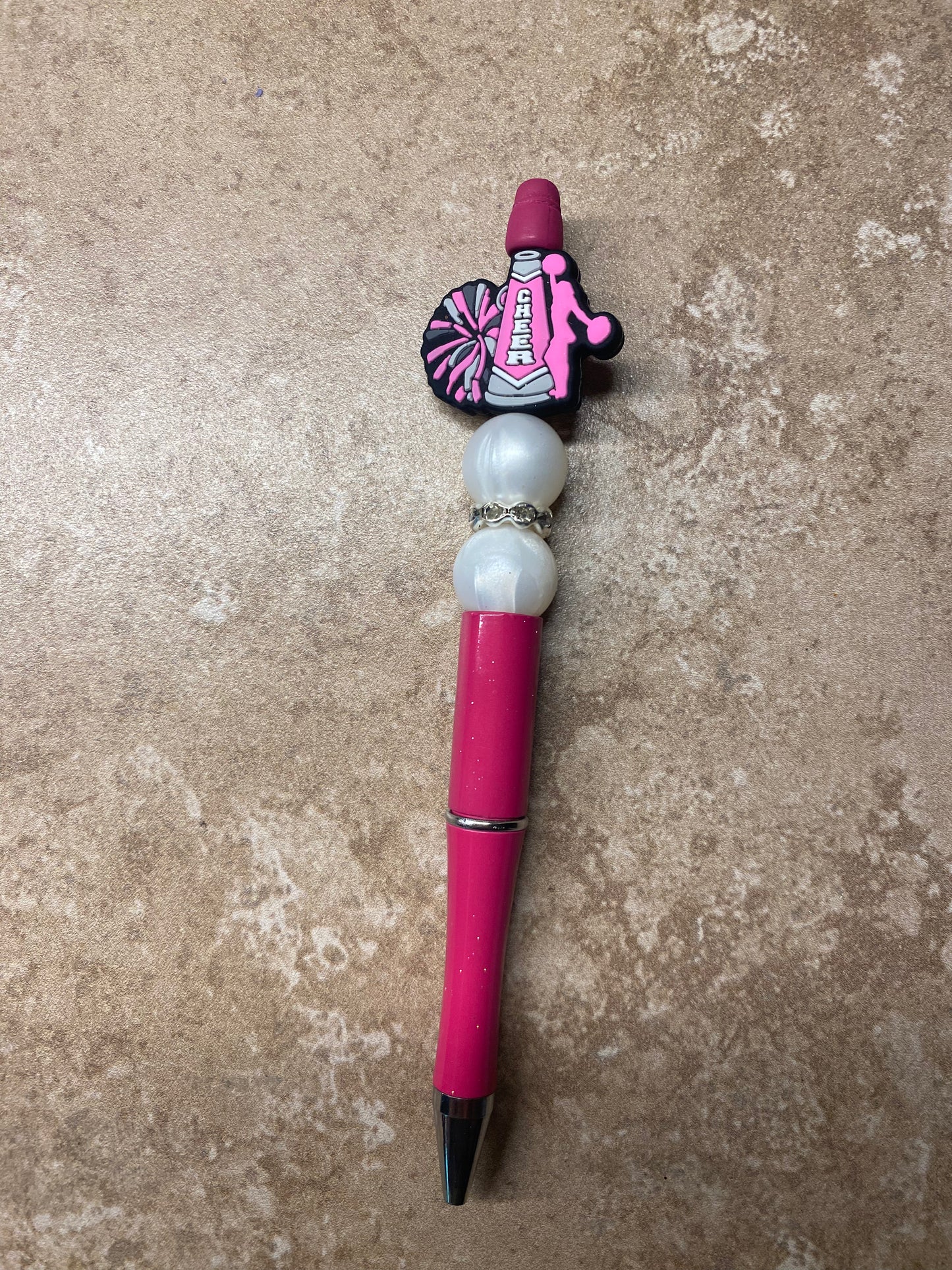 Cheer Pen