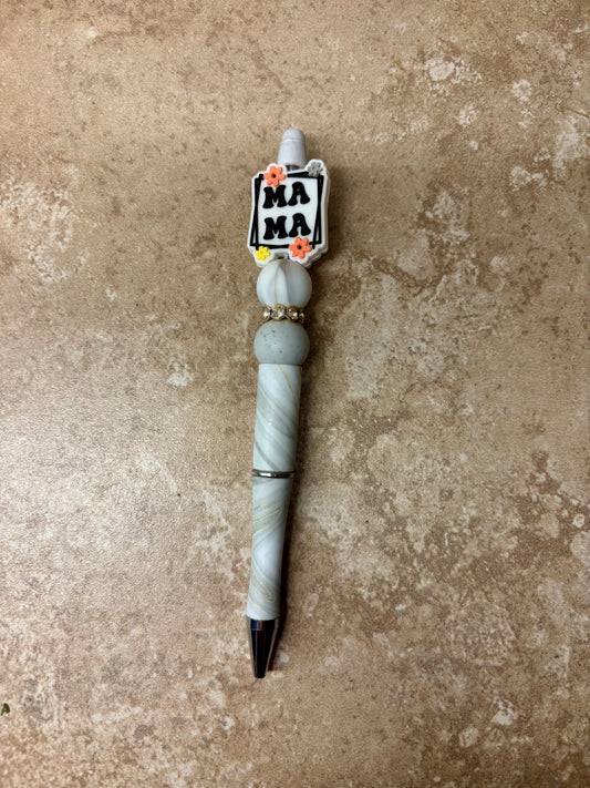 MAMA Pen