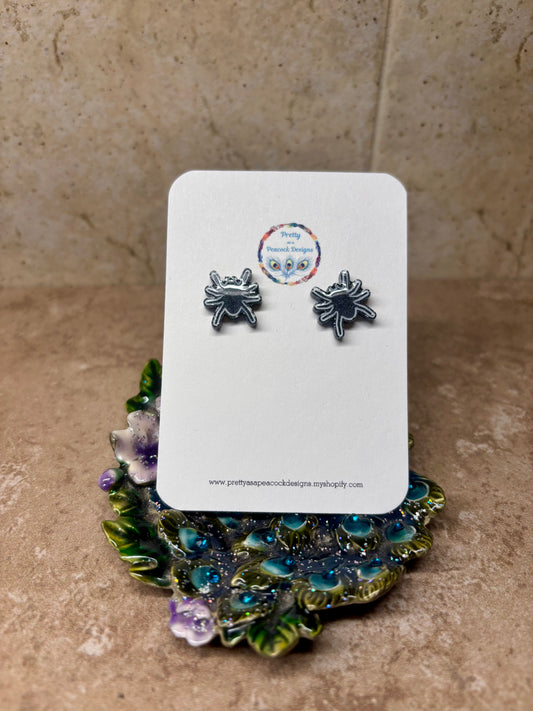 Spider Studs