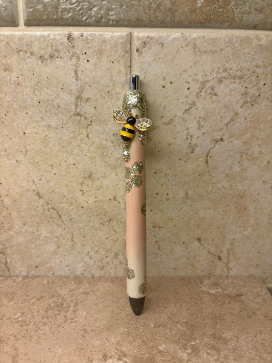 Bee Pen