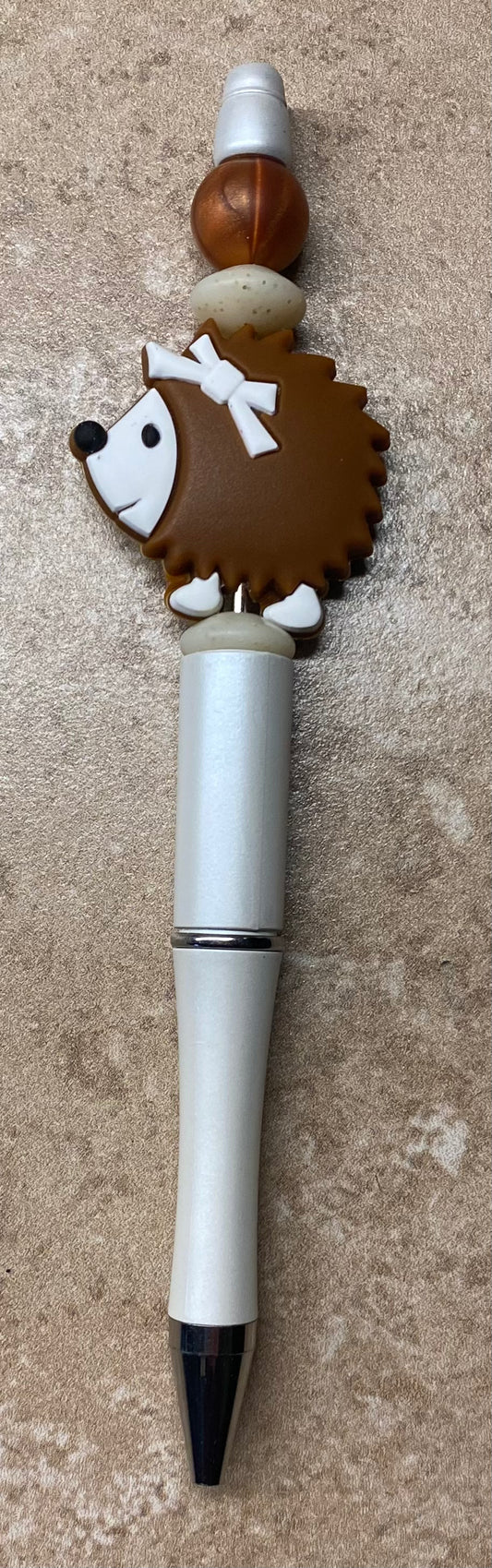 Build Your Own Pen Kit