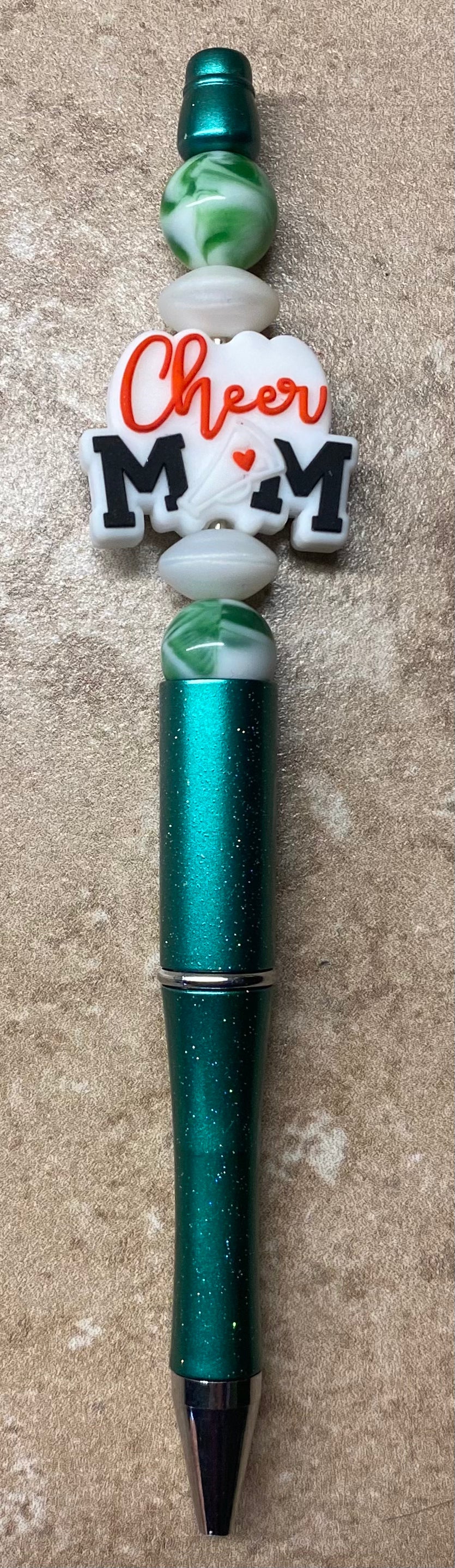 Build Your Own Pen Kit