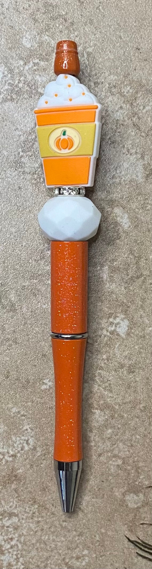 Build Your Own Pen Kit