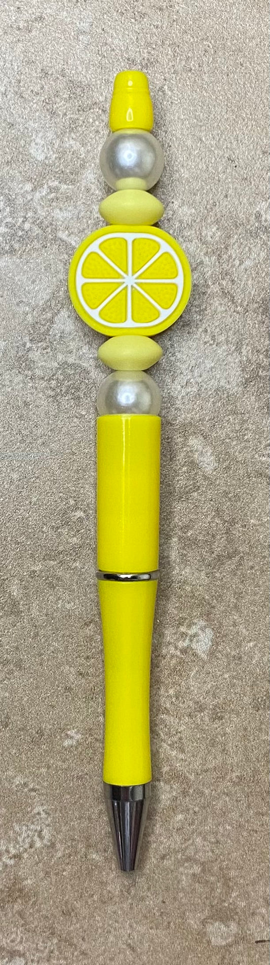 Build Your Own Pen Kit