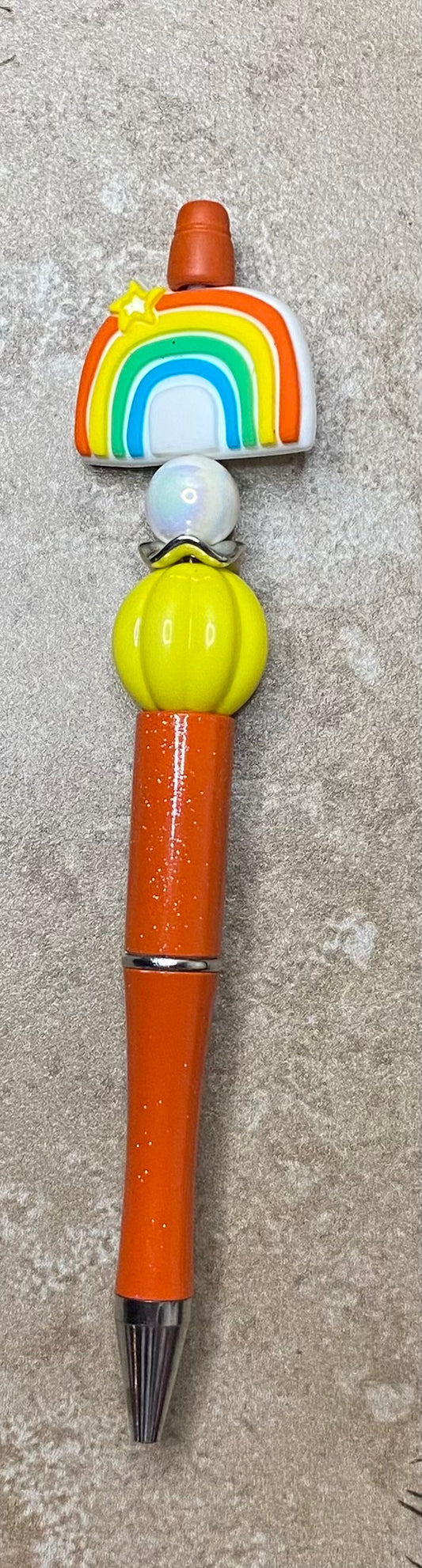 Build Your Own Pen Kit