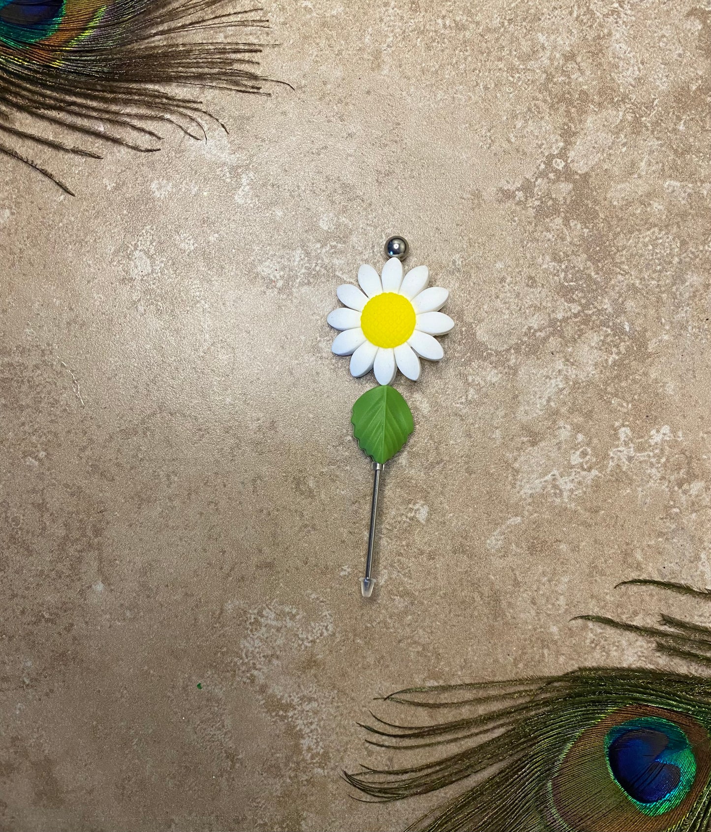 Decorative Plant Pick