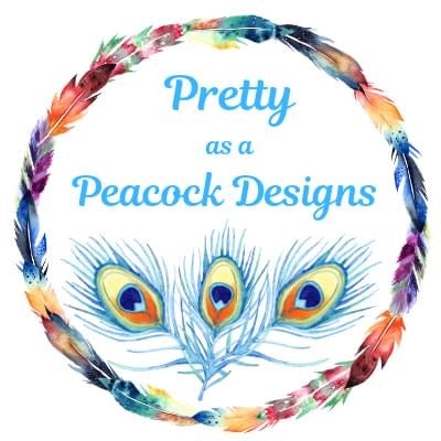 PrettyasaPeacockDesigns