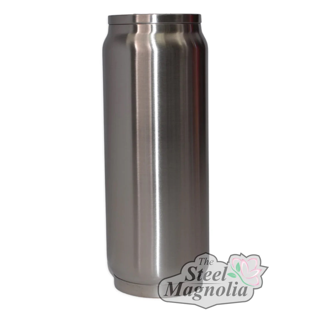 Custom Tumbler