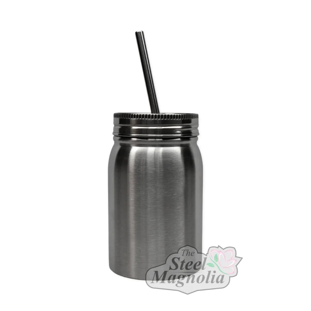 Custom Tumbler
